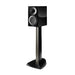 Paradigm Premier 220B V2 | Bookshelf Speakers - Piano Black - Pair | 03 | Sonxplus Victoriaville