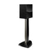 Paradigm Premier 220B V2 | Bookshelf Speakers - Piano Black - Pair | 04 | Sonxplus Victoriaville