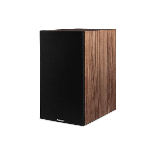 Paradigm Premier 220B V2 | Bookshelf Speakers - Walnut - Pair | 02 | Sonxplus Victoriaville