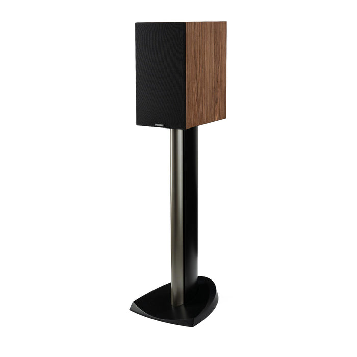 Paradigm Premier 220B V2 | Bookshelf Speakers - Walnut - Pair | 04 | Sonxplus Victoriaville
