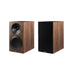 Paradigm Premier 220B V2 | Bookshelf Speakers - Walnut - Pair | 01 | Sonxplus Victoriaville
