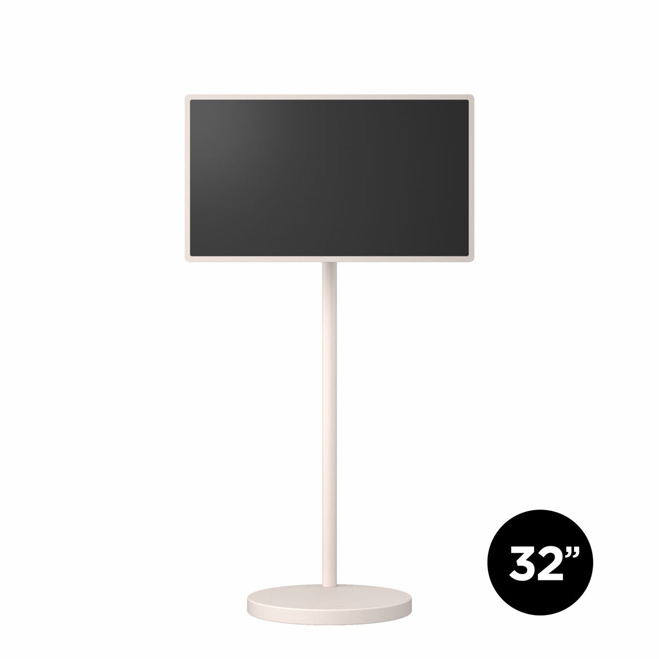 Téléviseurs 32 pouces