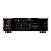 Yamaha A-S801S | 2 Channel Integrated Stereo Amplifier - Silver-SONXPLUS Victoriaville
