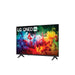 LG 43QNED75BUA | 43" QNED TV - 60Hz - QNED75B Series - ThinQ AI | 03 | Sonxplus Victoriaville