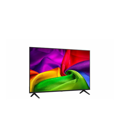 LG 50NU700BPUA | 50" UHD TV - 60Hz - NU70 Series - ThinQ AI | 02 | Sonxplus Victoriaville