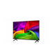 LG 50NU700BPUA | 50" UHD TV - 60Hz - NU70 Series - ThinQ AI | 03 | Sonxplus Victoriaville