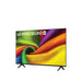 LG 50NU850BPUA | 50" UHD TV - 60Hz - NU85 Series - ThinQ AI | 03 | Sonxplus Victoriaville