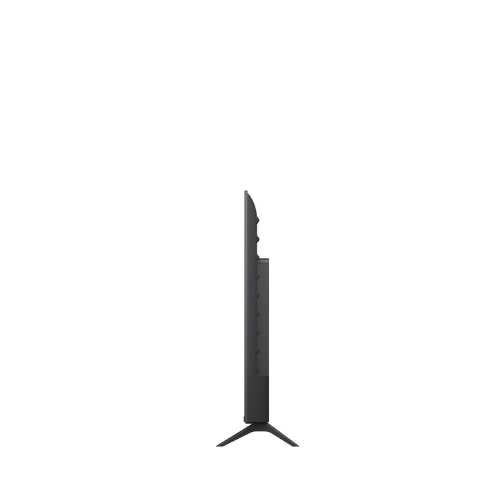 LG 50NU850BPUA | 50" UHD TV - 60Hz - NU85 Series - ThinQ AI | 04 | Sonxplus Victoriaville