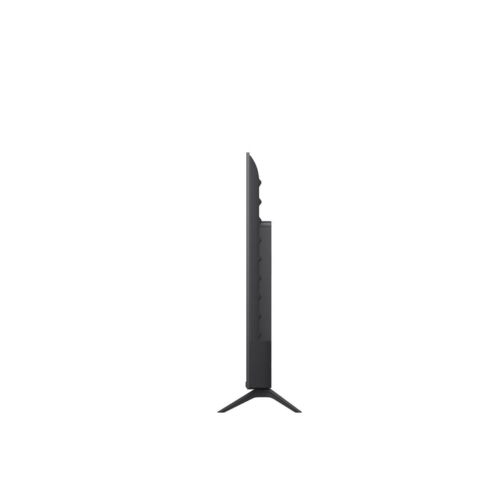 LG 50QNED75BUA | 50" QNED TV - 60Hz - QNED75B Series - ThinQ AI | 04 | Sonxplus Victoriaville
