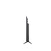LG 50QNED75BUA | 50" QNED TV - 60Hz - QNED75B Series - ThinQ AI | 04 | Sonxplus Victoriaville