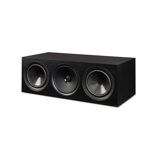 Paradigm Premier 520LCR V2 | Center Speaker - Black Walnut | 01 | Sonxplus Victoriaville