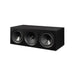 Paradigm Premier 520LCR V2 | Center Speaker - Black Walnut | 01 | Sonxplus Victoriaville
