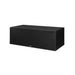 Paradigm Premier 520LCR V2 | Center Speaker - Black Walnut | 02 | Sonxplus Victoriaville