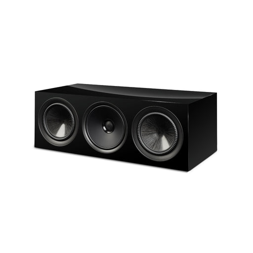 Paradigm Premier 520LCR V2 | Center Speaker - Piano Black | 01 | Sonxplus Victoriaville