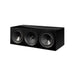 Paradigm Premier 520LCR V2 | Center Speaker - Piano Black | 01 | Sonxplus Victoriaville