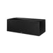 Paradigm Premier 520LCR V2 | Center Speaker - Piano Black | 02 | Sonxplus Victoriaville