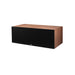 Paradigm Premier 520LCR V2 | Center Speaker - Walnut | 02 | Sonxplus Victoriaville