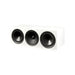 Paradigm Premier 520LCR V2 | Center Speaker - Satin White | 01 | Sonxplus Victoriaville