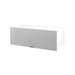 Paradigm Premier 520LCR V2 | Center Speaker - Satin White | 02 | Sonxplus Victoriaville