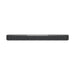Sennheiser AMBEO Soundbar PLUS | Soundbar - 7.1.4 Channels - 400W - Bluetooth - Black - Demo-SONXPLUS Victoriaville