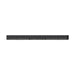 Sennheiser AMBEO Soundbar PLUS | Soundbar - 7.1.4 Channels - 400W - Bluetooth - Black - Demo-SONXPLUS Victoriaville
