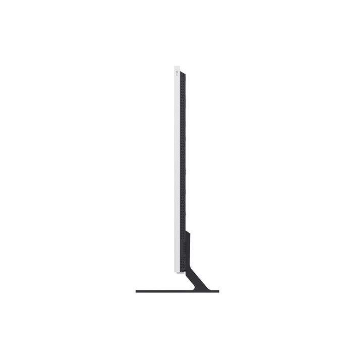 LG 55LX7BPUA | 55" UHD TV - 60Hz - Gallery TV - Matte Screen - ThinQ AI | 04 | Sonxplus Victoriaville