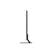 LG 55LX7BPUA | 55" UHD TV - 60Hz - Gallery TV - Matte Screen - ThinQ AI | 04 | Sonxplus Victoriaville