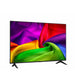 LG 55NU700BPUA | 55" UHD TV - 60Hz - NU70 Series - ThinQ AI | 02 | Sonxplus Victoriaville