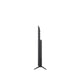 LG 55NU850BPUA | 55" UHD TV - 60Hz - NU85 Series - ThinQ AI | 04 | Sonxplus Victoriaville