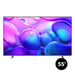 Samsung QN55Q6FAAFXZC | 55" Q6F Series TV - QLED - 4K - 60Hz - Quantum HDR | SONXPLUS Victoriaville