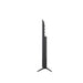 LG 55QNED75BUA | 55" QNED TV - 60Hz - QNED75B Series - ThinQ AI | 04 | Sonxplus Victoriaville