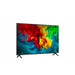 LG 55QNED82BUA | 55" QNED TV - 120Hz (144Hz VRR) - QNED82B Series - ThinQ AI | 02 | Sonxplus Victoriaville