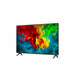 LG 55QNED82BUA | 55" QNED TV - 120Hz (144Hz VRR) - QNED82B Series - ThinQ AI | 03 | Sonxplus Victoriaville
