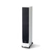 Paradigm Monitor SE 6000F | Tower Speakers - 93 db - 40 Hz - 21 000 Hz - 8 ohms - White - Pair | Sonxplus Victoriaville