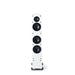 Paradigm Monitor SE 3000F | Tower Speaker - 91 db - 42 Hz - 21 000 Hz - 8 ohms - White - Pair | Sonxplus Victoriaville