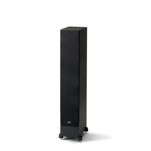 Paradigm Monitor SE 3000F | Tower Speakers - 91 db - 42 Hz - 21 000 Hz - 8 ohms - Black - Pair | Sonxplus Victoriaville