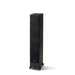 Paradigm Monitor SE 3000F | Tower Speakers - 91 db - 42 Hz - 21 000 Hz - 8 ohms - Black - Pair | Sonxplus Victoriaville