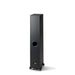 Paradigm Monitor SE 3000F | Tower Speakers - 91 db - 42 Hz - 21 000 Hz - 8 ohms - Black - Pair | Sonxplus Victoriaville
