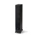 Paradigm Monitor SE 6000F | Tower Speakers - 93 db - 40 Hz - 21 000 Hz - 8 ohms - Black - Pair | Sonxplus Victoriaville