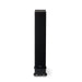 Paradigm Monitor SE 6000F | Tower Speakers - 93 db - 40 Hz - 21 000 Hz - 8 ohms - Black - Pair | Sonxplus Victoriaville