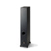 Paradigm Monitor SE 6000F | Tower Speakers - 93 db - 40 Hz - 21 000 Hz - 8 ohms - Black - Pair | Sonxplus Victoriaville