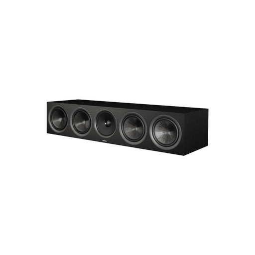 Paradigm Premier 620C V2 | Center Speaker - Black Walnut - Single Unit | 01 | Sonxplus Victoriaville