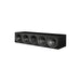 Paradigm Premier 620C V2 | Center Speaker - Black Walnut - Single Unit | 01 | Sonxplus Victoriaville