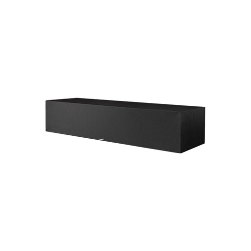 Paradigm Premier 620C V2 | Center Speaker - Black Walnut - Single Unit | 02 | Sonxplus Victoriaville