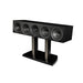 Paradigm Premier 620C V2 | Center Speaker - Black Walnut - Single Unit | 03 | Sonxplus Victoriaville