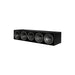 Paradigm Premier 620C V2 | Center Speaker - Piano Black - Single Unit | 01 | Sonxplus Victoriaville