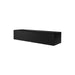 Paradigm Premier 620C V2 | Center Speaker - Piano Black - Single Unit | 02 | Sonxplus Victoriaville