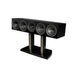 Paradigm Premier 620C V2 | Center Speaker - Piano Black - Single Unit | 03 | Sonxplus Victoriaville