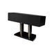 Paradigm Premier 620C V2 | Center Speaker - Piano Black - Single Unit | 04 | Sonxplus Victoriaville