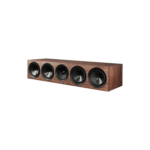 Paradigm Premier 620C V2 | Center Speaker - Walnut - Single Unit | 01 | Sonxplus Victoriaville